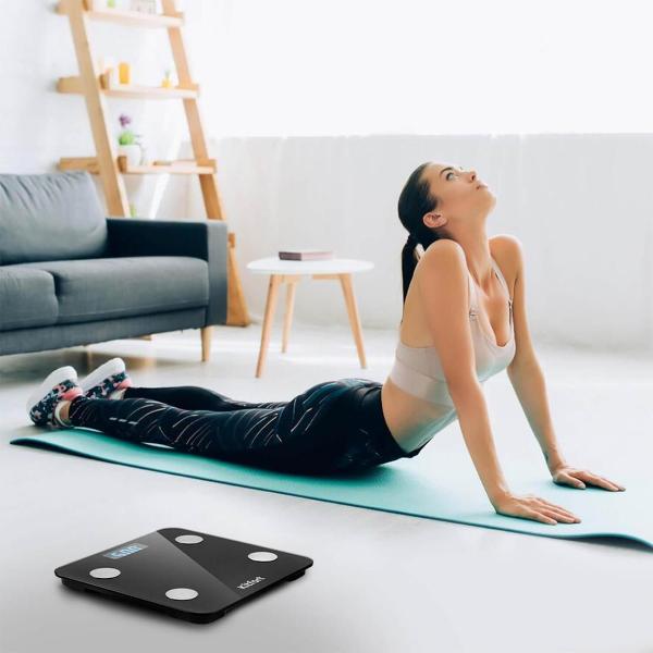 scales-floor-kitfort-kt-805-2