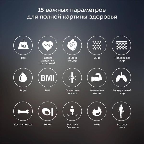 scales-floor-kitfort-kt-805-3