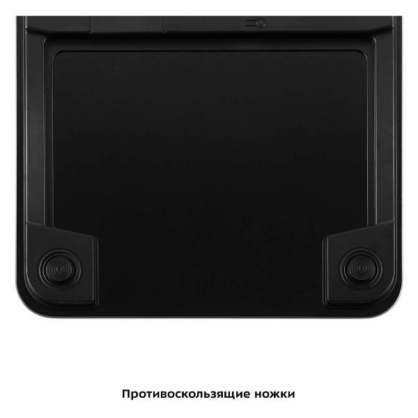 scales-floor-kitfort-kt-805-7