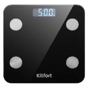 scales-floor-kitfort-kt-805