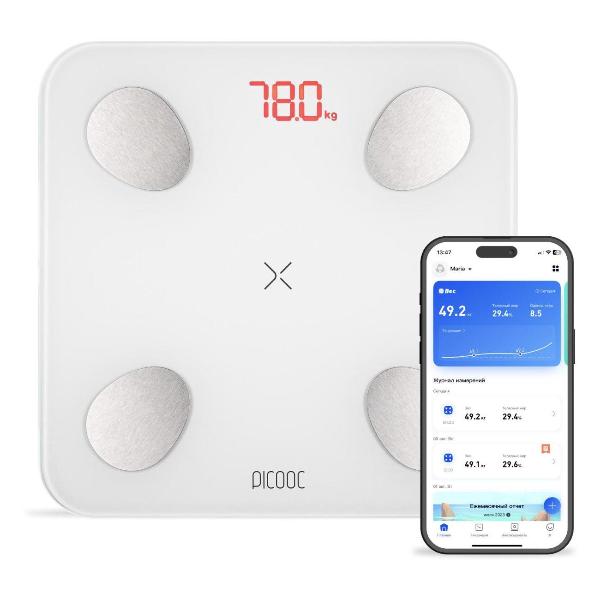 scales-floor-picooc-mini-lite-6924917717339