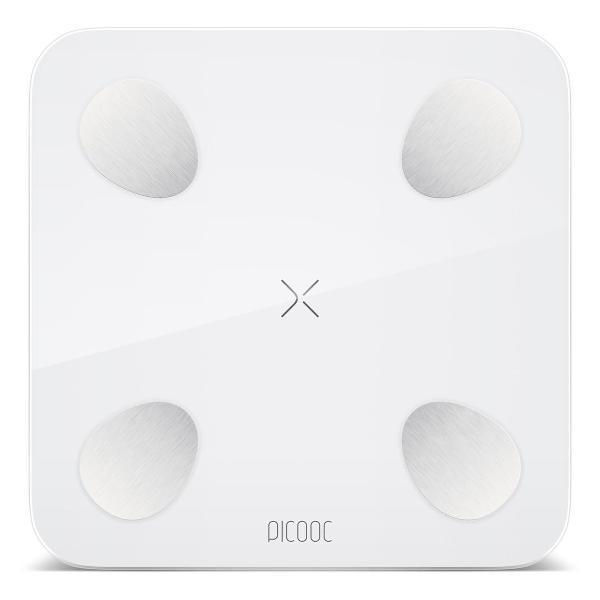scales-floor-picooc-mini-lite-6924917717339-2