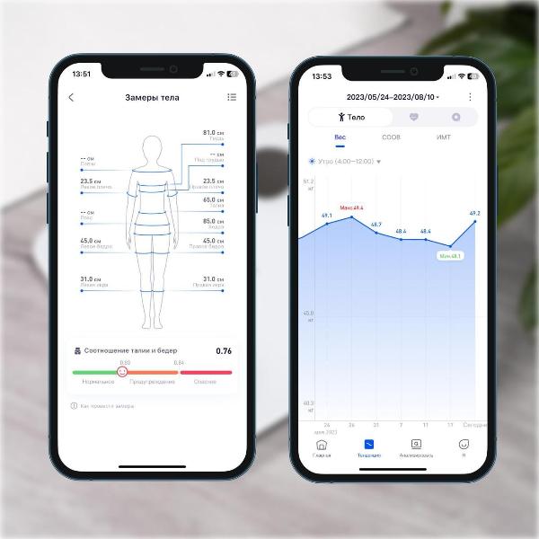 scales-floor-picooc-mini-lite-6924917717339-4
