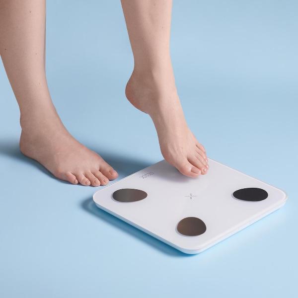 scales-floor-picooc-mini-lite-6924917717339-5