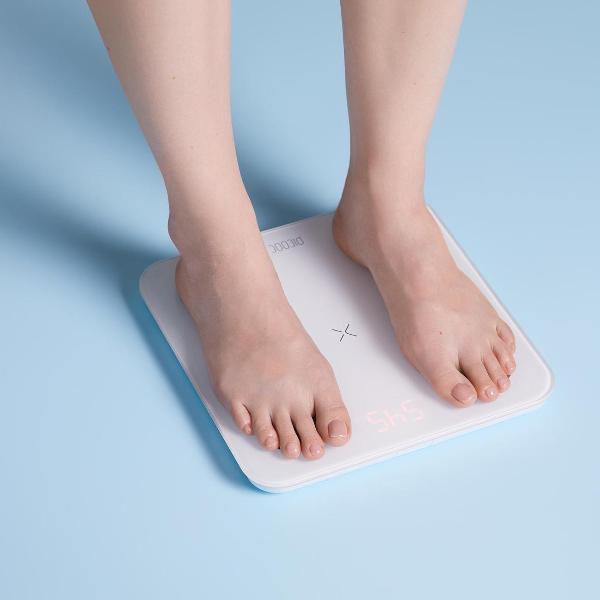 scales-floor-picooc-mini-lite-6924917717339-6