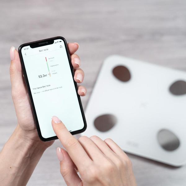 scales-floor-picooc-mini-lite-6924917717339-8