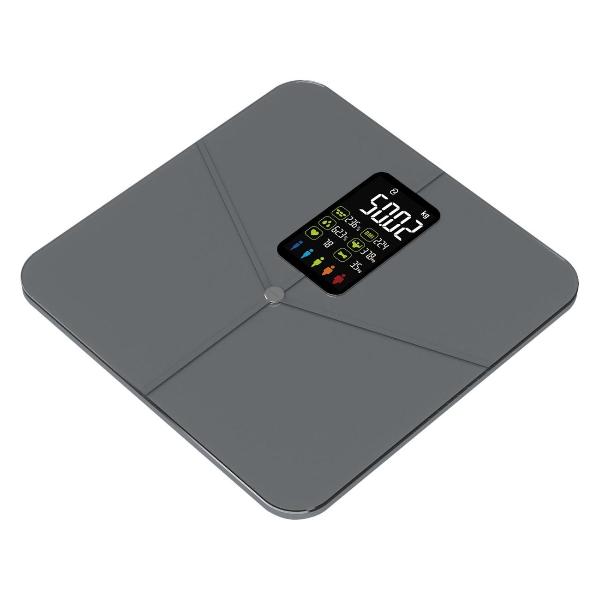 smart-scales-secretdate-sd-it02cg-2