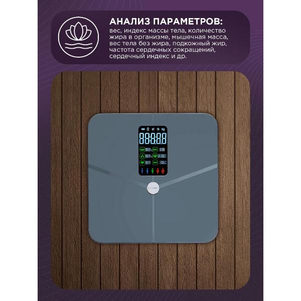 smart-scales-secretdate-sd-it02cg-4