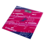 scales-floor-maunfeld-mbs-153g02