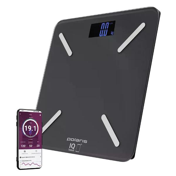 smart-scales-polaris-pws-1896-iq-home