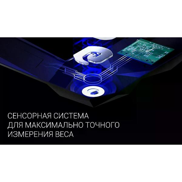 smart-scales-polaris-pws-1896-iq-home-2