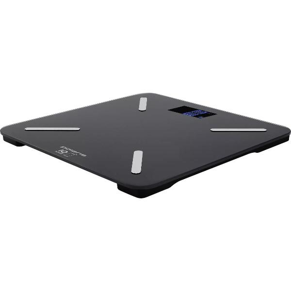 smart-scales-polaris-pws-1896-iq-home-3