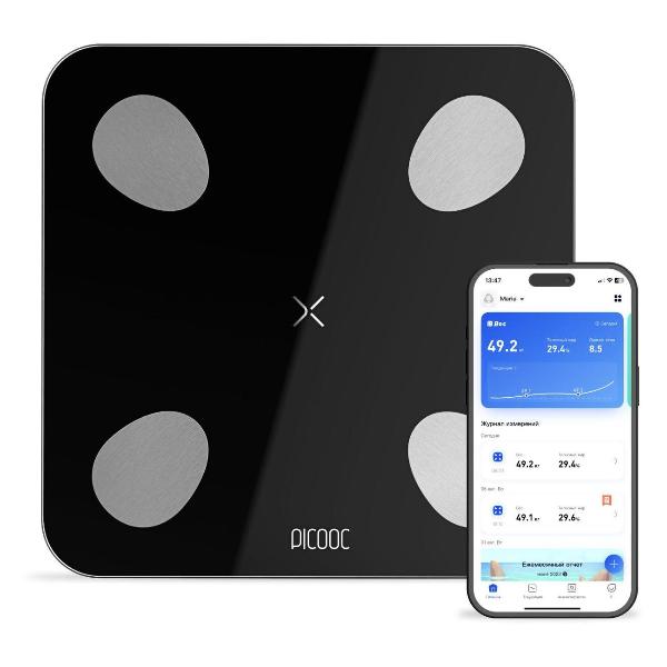 scales-floor-picooc-mini-lite-6924917717469