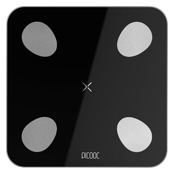 scales-floor-picooc-mini-lite-6924917717469-2