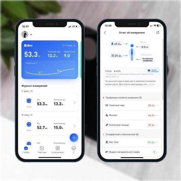 scales-floor-picooc-mini-lite-6924917717469-3