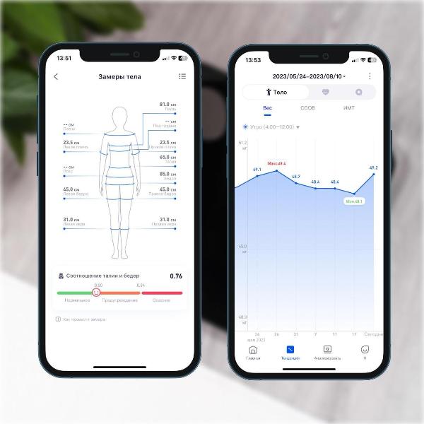 scales-floor-picooc-mini-lite-6924917717469-4
