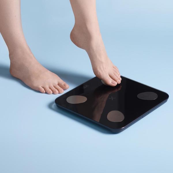 scales-floor-picooc-mini-lite-6924917717469-5