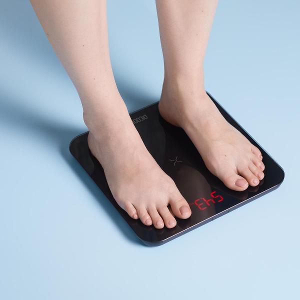 scales-floor-picooc-mini-lite-6924917717469-6