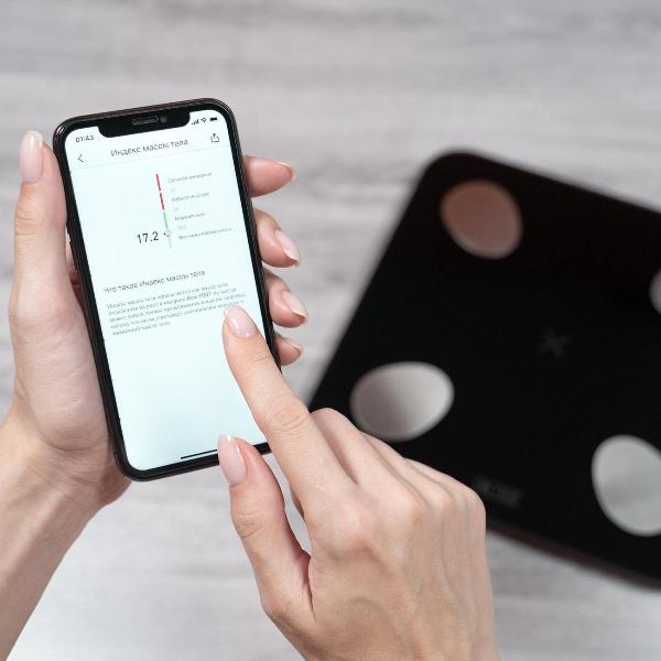 scales-floor-picooc-mini-lite-6924917717469-8