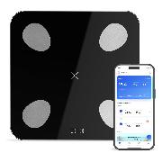 scales-floor-picooc-mini-lite-6924917717469