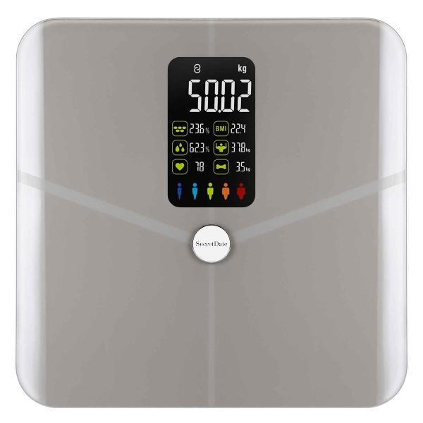 smart-scales-secretdate-sd-it01g