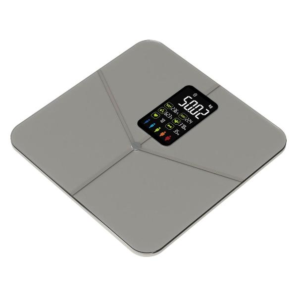 smart-scales-secretdate-sd-it01g-2