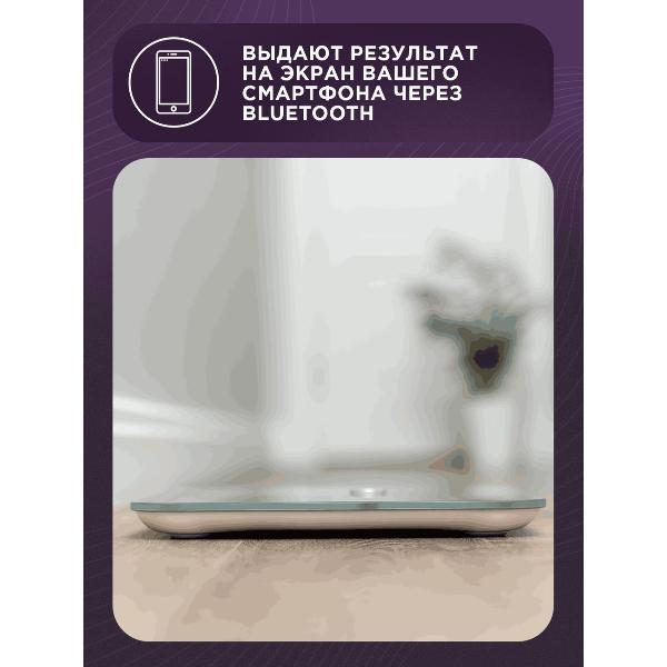 smart-scales-secretdate-sd-it01g-4