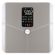 smart-scales-secretdate-sd-it01g