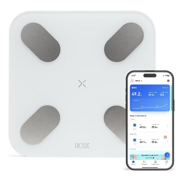 scales-floor-picooc-mini-pro-v2-6924917717377