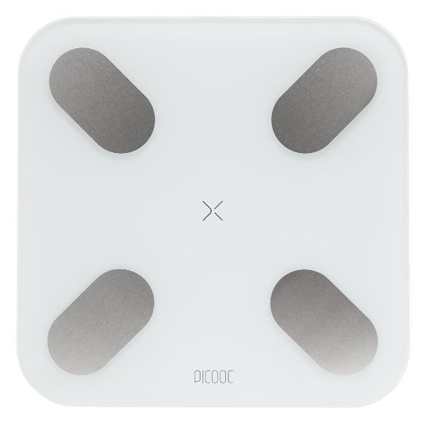 scales-floor-picooc-mini-pro-v2-6924917717377-2