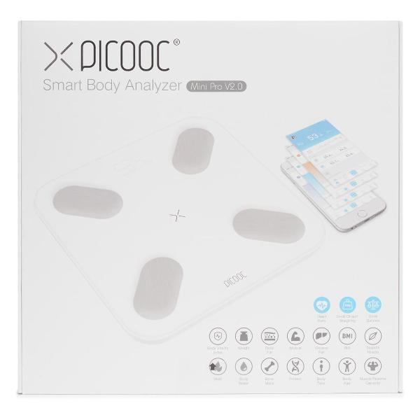 scales-floor-picooc-mini-pro-v2-6924917717377-3