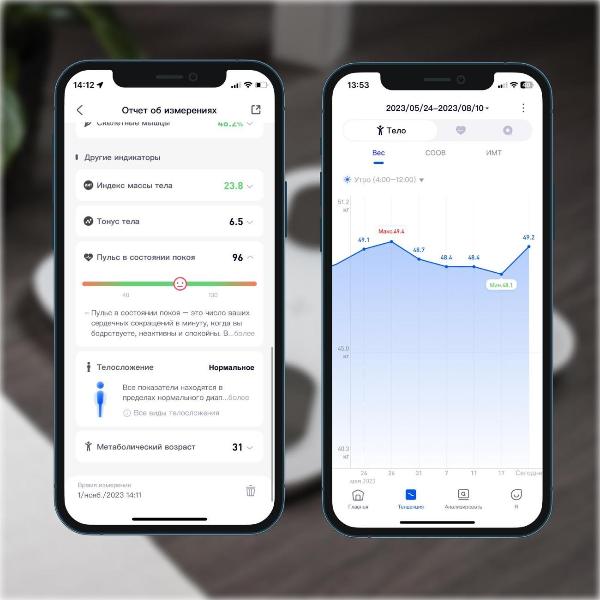 scales-floor-picooc-mini-pro-v2-6924917717377-5