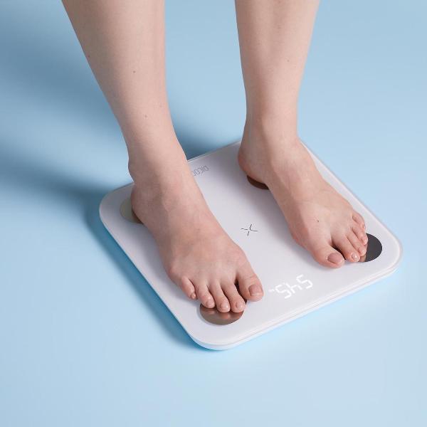 scales-floor-picooc-mini-pro-v2-6924917717377-6