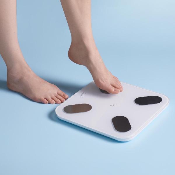 scales-floor-picooc-mini-pro-v2-6924917717377-8