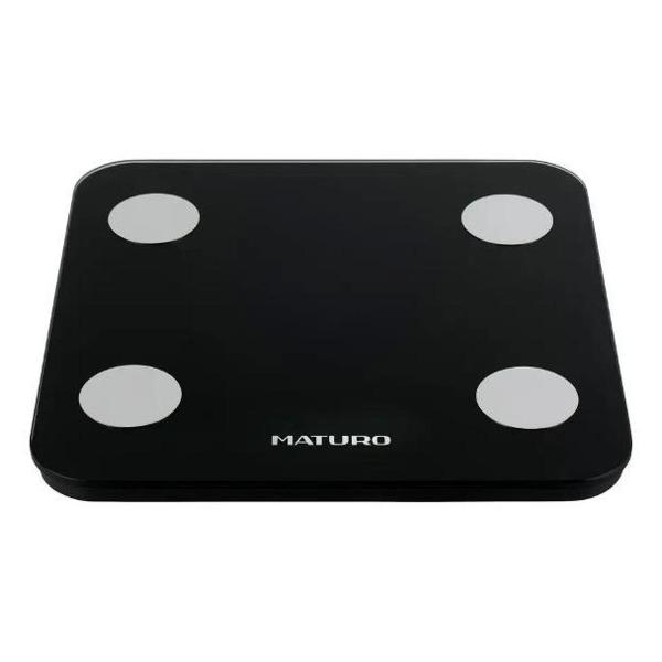 scales-floor-maturo-sc-440