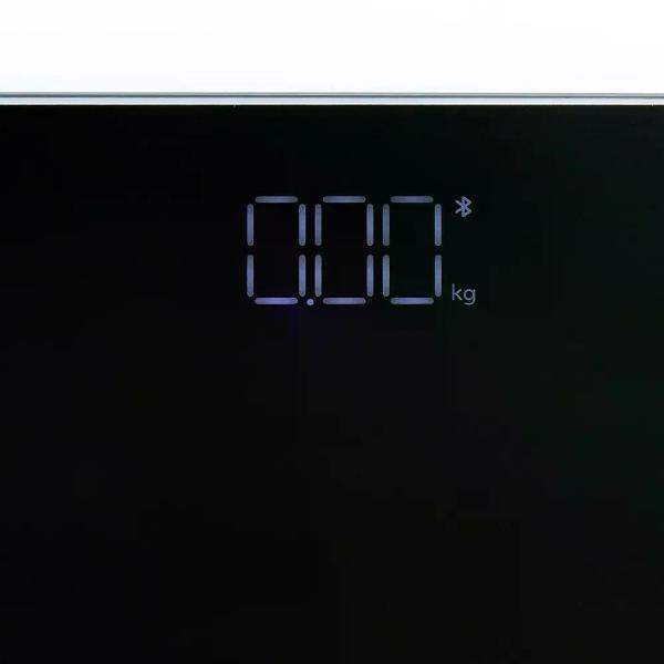 scales-floor-maturo-sc-440-3