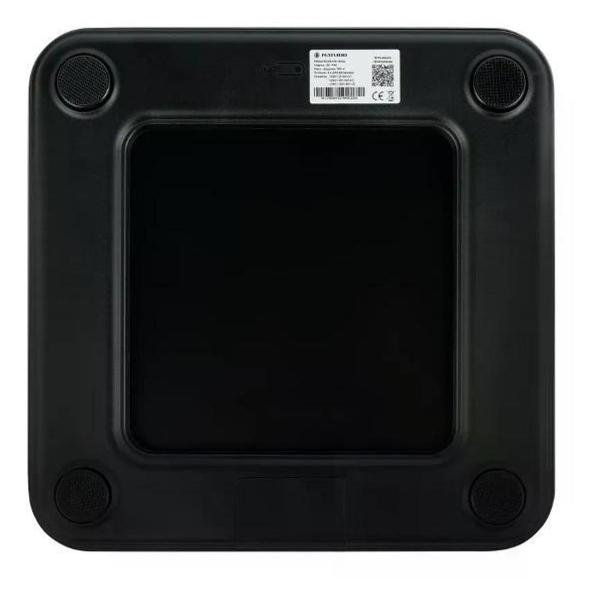 scales-floor-maturo-sc-440-4