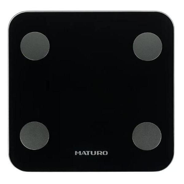 scales-floor-maturo-sc-440-5