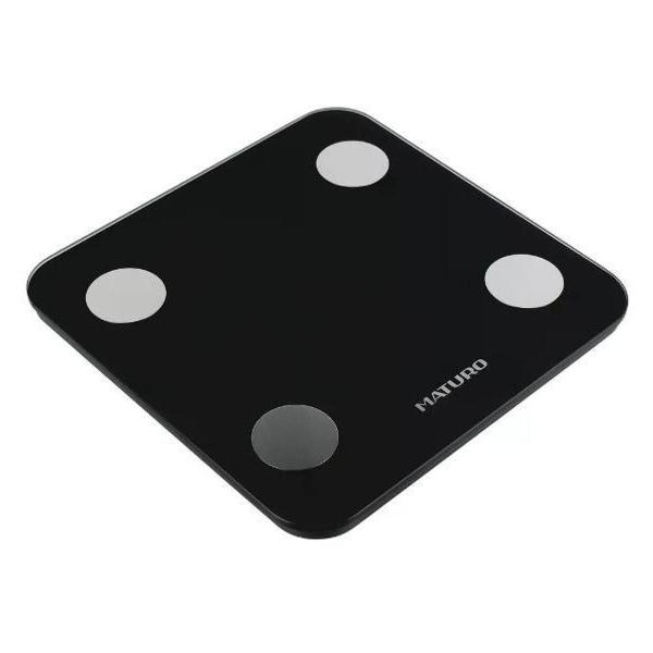 scales-floor-maturo-sc-440-6