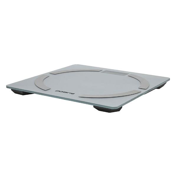 scales-floor-polaris-pws-1886-iq-home-silver-2