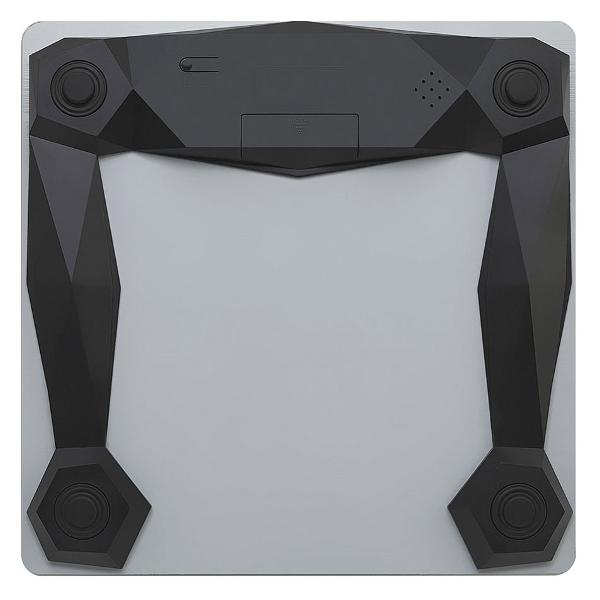 scales-floor-polaris-pws-1886-iq-home-silver-3