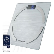 scales-floor-polaris-pws-1886-iq-home-silver