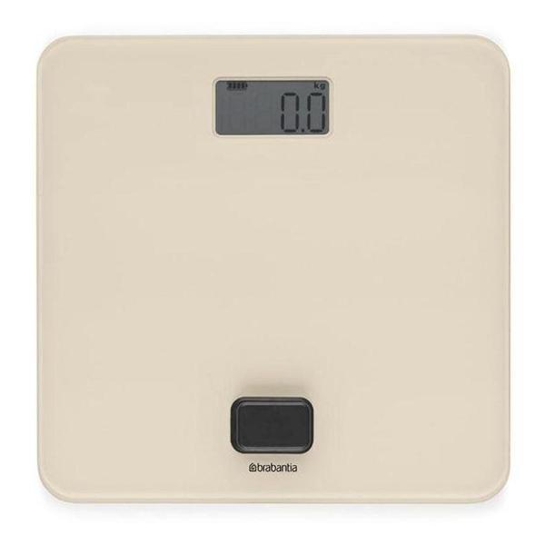 scales-floor-brabantia-223525