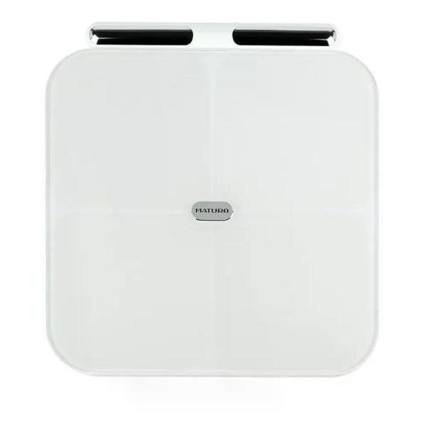 scales-floor-futurohome-sc-550