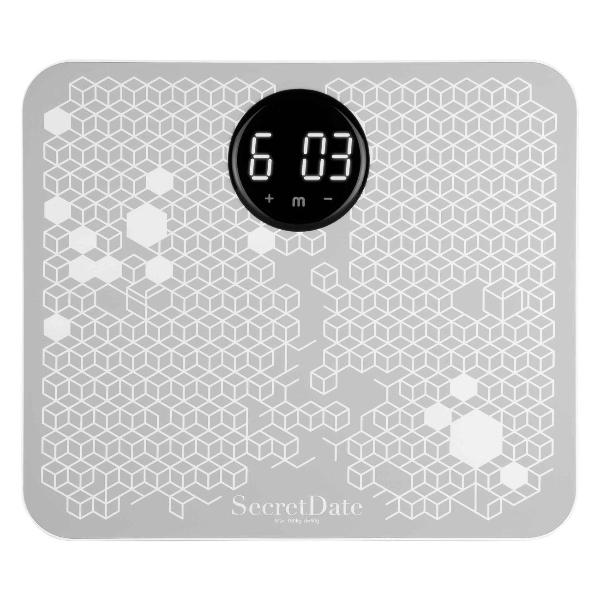 scales-floor-secretdate-massage-sd-msc1