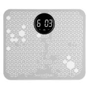 scales-floor-secretdate-massage-sd-msc1