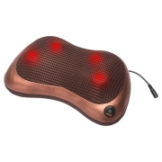 massage-pillow-bradex-kz-0473