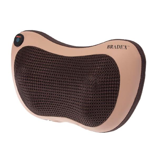 massage-pillow-bradex-kz-0573