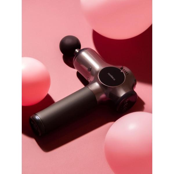 massager-for-bodies-rombica-wellness-amori-msg-016