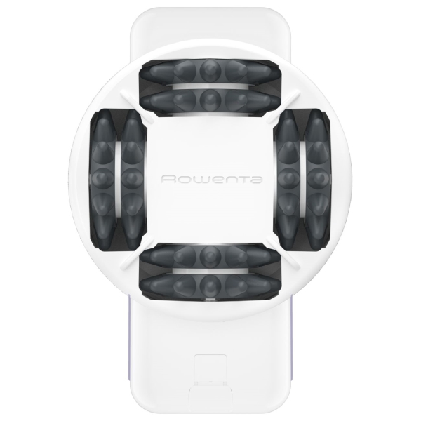 massager-for-bodies-rowenta-body-sculpt-ly4000f0